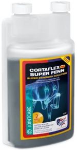 Cortaflex® HA Regular Solution (1 litre)